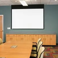 Draper Access FIT/E HDTV (9:16) 234/92" 114*203 XT1000E ebd 12"