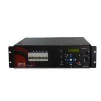 LightUnion DDR 6-25LE