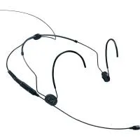 SENNHEISER HSP 2
