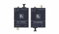 Kramer PT-2SPDIF