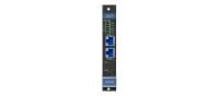 Kramer DT-OUT4-F32 (HDBT7-OUT4-F32)/STANDALONE