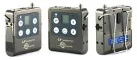 Lectrosonics LT/E01 A1