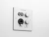 CVGAUDIO PW-IN/W
