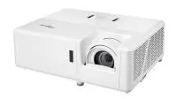 Optoma ZW403