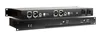 RGBlink MSP 405 Premier
