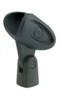 K&M 85050-000-55