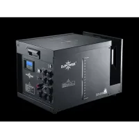 DJPOWER HF-210