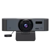 Quickconf RC16 / JX1702U
