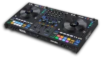 Rane Four