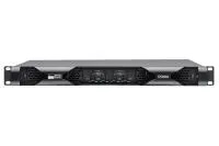 Echo Acoustic S5004
