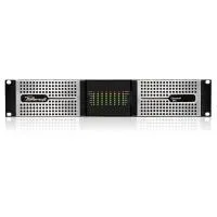 POWERSOFT Ottocanali 4K4