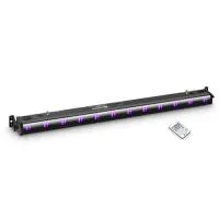 Cameo UV BAR 200 IR