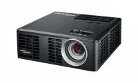 Optoma ML750e