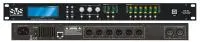 SVS Audiotechnik DP-26