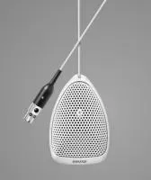 SHURE MX391W-A/C