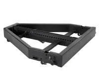 fly-bar-hdl30