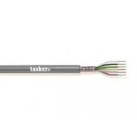 Tasker C12015
