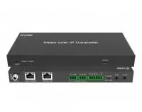 Infobit iSwitch SDV-C