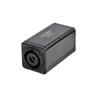 Neutrik NL8MMXX