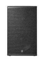 HK AUDIO CX 15