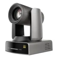Prestel 4K-PTZ420RN