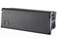 DAS Audio EVENT-208A