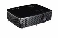 Optoma HD27B