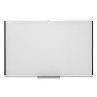 SMART Board SBM787V + EXD201 + DSM-14Kw