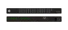 Kramer Electronics MTX3-88-HSA