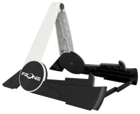 v8_6A3C_776