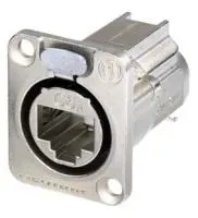 Neutrik NE8FDX-Y6