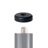 Genelec 1038-605