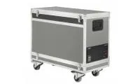 beyerdynamic_cc_13_486280_transportnyy_keys_s_zaryadnym_ustroystvom_dlya_12_i_pultov_mcw_d_531_533re