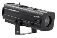 ИМЛАЙТ LTL ASSISTANT LED W90 3000K 90Ra