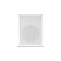 JBL Control 128W