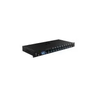 Chamsys GeNetix GD10 10 Port DMX Splitter