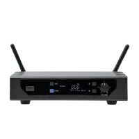 AVCLINK AIR-PRO-1