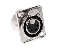 AVCLINK C4FD-LX