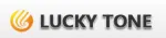 LUCKY TONE