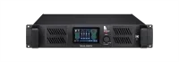 MARANI MDA4-2000PS DANTE