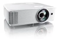 Optoma X309ST