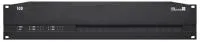 D&B Audiotechnik 10D