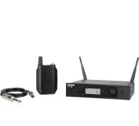 Shure GLXD14RE