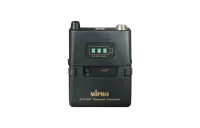 Mipro ACT-58T