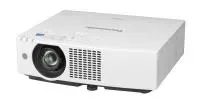 Panasonic PT-VMZ61