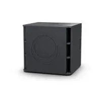 TURBOSOUND M15B