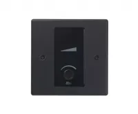 BSS AC-V-BLACK