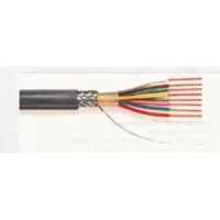 Tasker C215