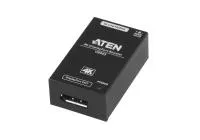 Aten VB905