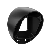 AUDAC WMA40M/B